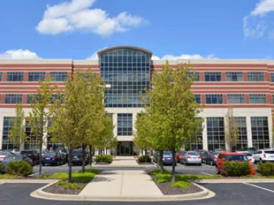 0000000000000000000000000693350