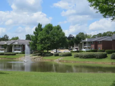 0000000000000000000000000694330