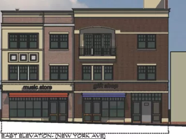 0000000000000000000000000694587