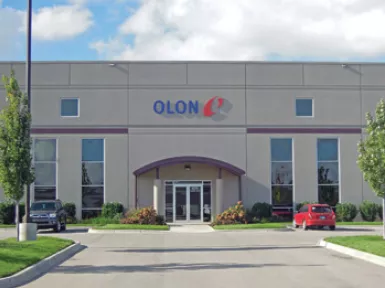 0000000000000000000000000695661