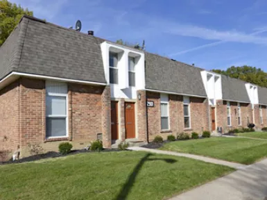 0000000000000000000000000695663