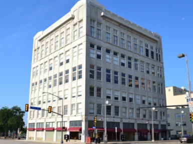 0000000000000000000000000696746