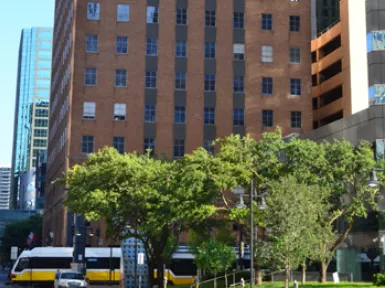 0000000000000000000000000696756