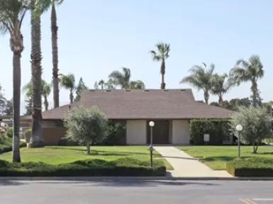 0000000000000000000000000697173