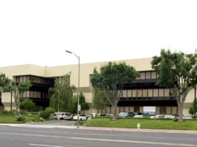 0000000000000000000000000697176