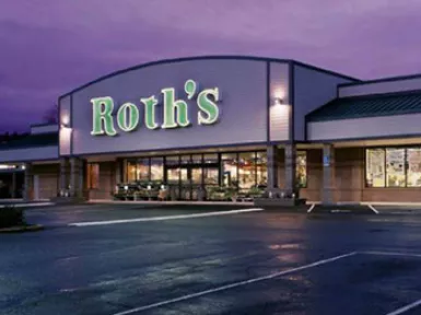 0000000000000000000000000697217