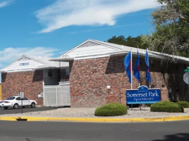 0000000000000000000000000697289