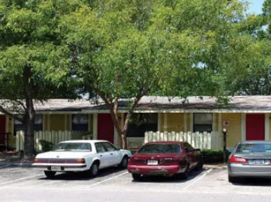 0000000000000000000000000698691