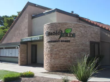 0000000000000000000000000700029