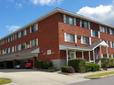 0000000000000000000000000700032