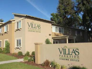 0000000000000000000000000700711