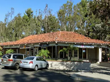 0000000000000000000000000700978