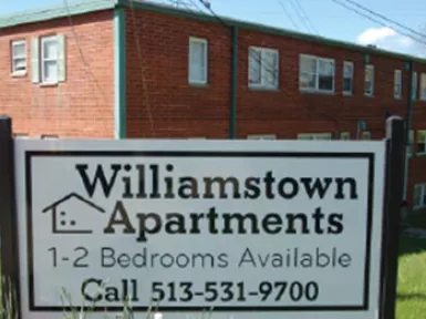 0000000000000000000000000701135