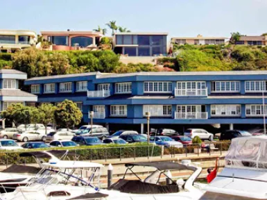 0000000000000000000000000701396