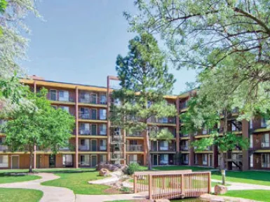 0000000000000000000000000702079