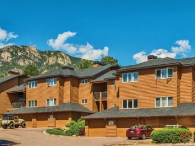 0000000000000000000000000702080