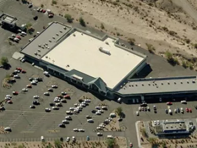 0000000000000000000000000702089