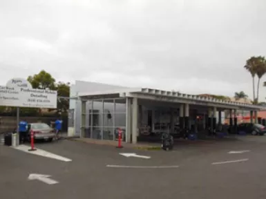 0000000000000000000000000702417