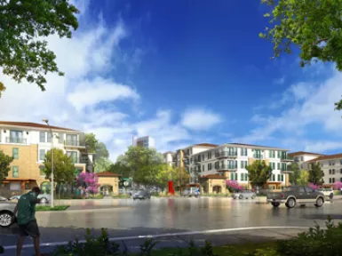 0000000000000000000000000702607