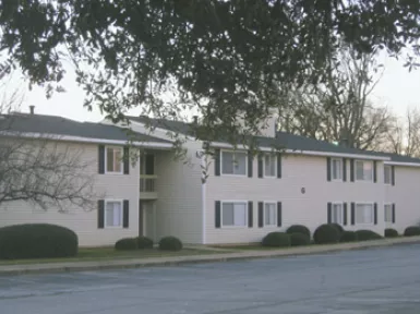 0000000000000000000000000702801