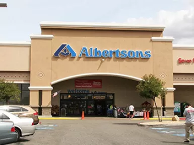 0000000000000000000000000704376