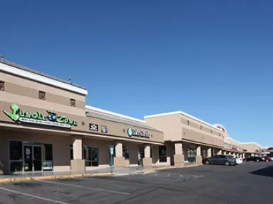 0000000000000000000000000704452