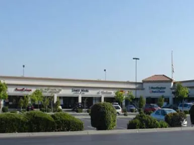 0000000000000000000000000704454