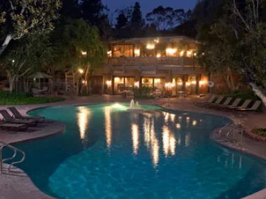 0000000000000000000000000704678