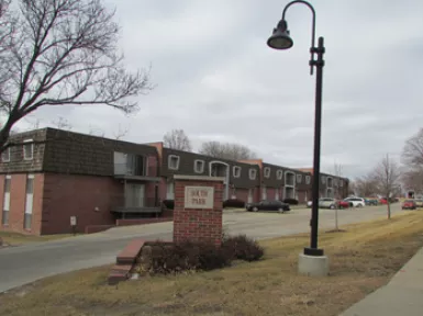 0000000000000000000000000704694