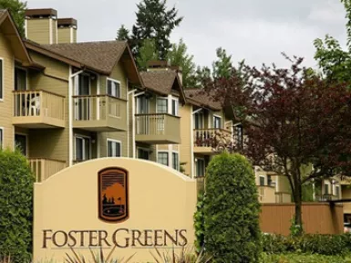 0000000000000000000000000705331