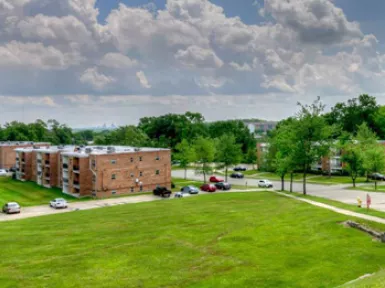 0000000000000000000000000705333