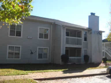 0000000000000000000000000705475