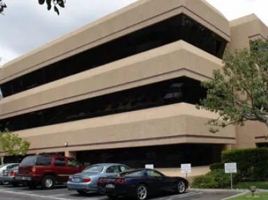 0000000000000000000000000705687