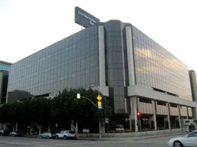 0000000000000000000000000706405