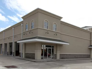 0000000000000000000000000706526