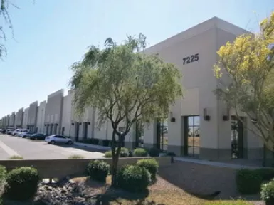 0000000000000000000000000706605