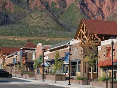 0000000000000000000000000707064