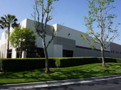 0000000000000000000000000707366