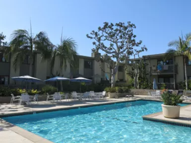 0000000000000000000000000707367