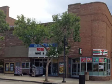 0000000000000000000000000707371