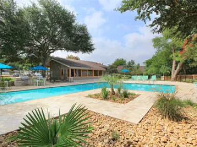 0000000000000000000000000707883