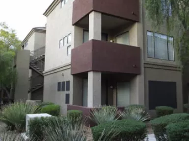 0000000000000000000000000707903