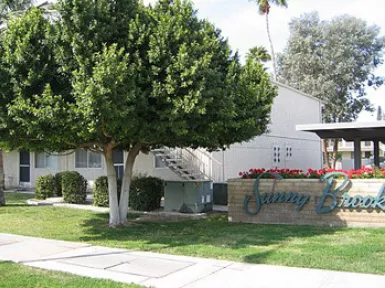 0000000000000000000000000707904