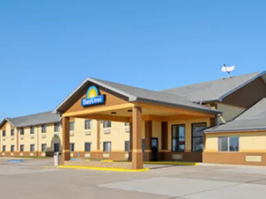 0000000000000000000000000707919