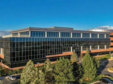 0000000000000000000000000708739