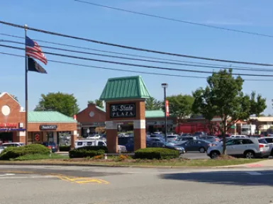 0000000000000000000000000708741