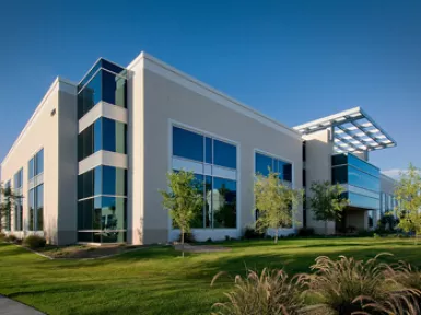 0000000000000000000000000710211