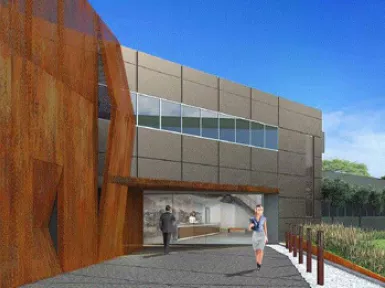 0000000000000000000000000710342