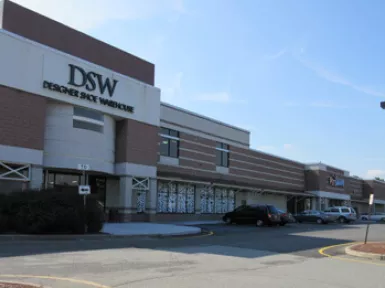 0000000000000000000000000711256