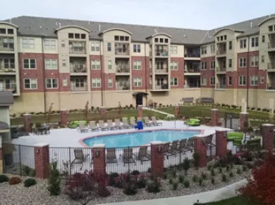 0000000000000000000000000711820